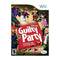 Disney Guilty Party Juego de Nintendo Wii