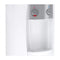 Whirlpool Dispensador de Agua Fría/Caliente | Garrafones de 11L y 19L | Blanco